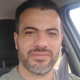 Guilleyafar from Morteros | Man | 46 years old | Libra