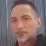Jpagu7V from San Bernardo | Man | 52 years old | Leo