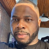 Clintony47X from Cicero | Man | 44 years old | Pisces