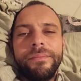 Beavis from Dobroesti | Man | 39 years old | Scorpio