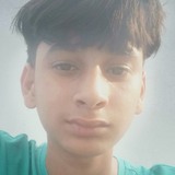 Joytisingh90Rj from Araria | Man | 20 years old | Taurus