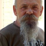 Plaga from Baja | Woman | 76 years old | Aquarius