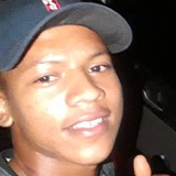 Filipesilva88A from Almenara | Man | 25 years old | Sagittarius