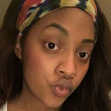 Lexi from Tyler | Woman | 30 years old | Aquarius