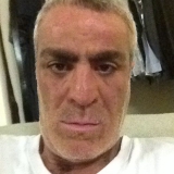 Tariq from Jumairah | Man | 55 years old | Aquarius