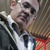 Frank from Tepatitlan de Morelos | Man | 48 years old | Capricorn