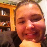 Emol from Trabuco Canyon | Woman | 34 years old | Pisces