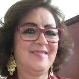 Helo from Ourinhos | Woman | 63 years old | Libra