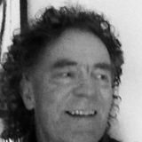 Nollagh from An Muileann gCearr | Man | 75 years old | Sagittarius