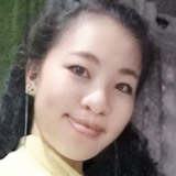 Aireen from Bago City | Woman | 28 years old | Taurus