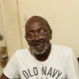 Foxxcat from Davenport | Man | 68 years old | Pisces