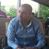 Pato from Yakuplu | Man | 41 years old | Aquarius