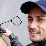 Neriscarlos1Wr from Matelandia | Man | 32 years old | Sagittarius