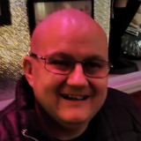 Joecurtismazb from Bexleyheath | Man | 22 years old | Capricorn