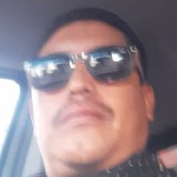 Rene from Larchmont | Man | 31 years old | Sagittarius