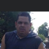 Poncianoa0Wr from Beacon | Man | 39 years old | Cancer