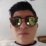 Ambrosio from Baca | Man | 28 years old | Libra