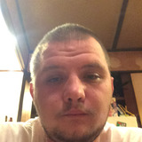Dj from Birch Run | Man | 34 years old | Pisces