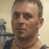 Sash from Ohrid | Man | 43 years old | Gemini