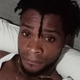 Delihukwuokotu from Ancona | Man | 32 years old | Sagittarius