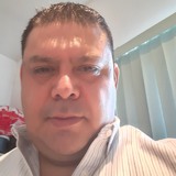 Waloy from Celaya | Man | 48 years old | Capricorn