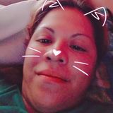 Chikitina from Torreon | Woman | 41 years old | Capricorn