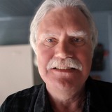 Hideawaycafedt from Erie | Man | 71 years old | Libra