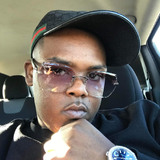 Ejackson06Ut from West Bend | Man | 27 years old | Sagittarius
