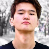 David from Taejon | Man | 30 years old | Sagittarius
