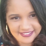Bira from Salvador | Woman | 62 years old | Aries