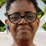 Gina from Newark | Man | 61 years old | Aries