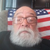 Jrmartinjryg from Denver | Man | 72 years old | Sagittarius