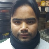 Rabiulit3H from Roma | Man | 36 years old | Capricorn