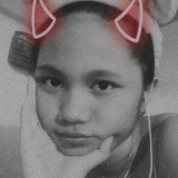 Syeshiii from San Jose del Monte | Woman | 26 years old | Leo