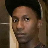 Mbembasillah10 from Sant'Ambrogio di Torino | Man | 27 years old | Capricorn