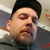 Jfanning22O from New Market | Man | 37 years old | Leo
