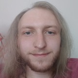 Dide from Bradford | Man | 26 years old | Aries