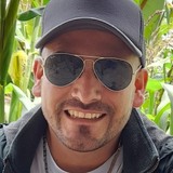 Rodriguc from Copacabana | Man | 41 years old | Leo