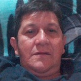 Panrojaluna2Cn from Pasto | Man | 55 years old | Libra