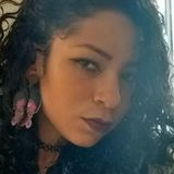 Morena from Jandaia do Sul | Woman | 31 years old | Sagittarius