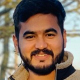 Khindaakas8P from Los Angeles | Man | 25 years old | Capricorn