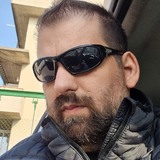 Vicio1K from Pavone del Mella | Man | 43 years old | Aquarius