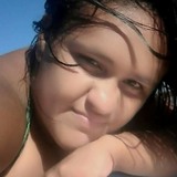 Nega from Guarapari | Woman | 38 years old | Virgo
