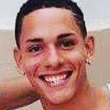 Whitelion from Ogdensburg | Man | 37 years old | Cancer