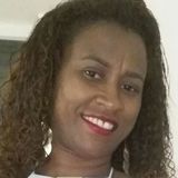 Perola from Sao Luis | Woman | 52 years old | Taurus