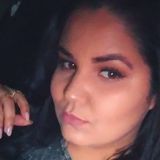 Lu from Fortaleza | Woman | 30 years old | Gemini