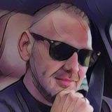 Bezvezaad from Strasbourg | Man | 40 years old | Aquarius