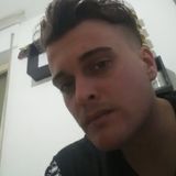 Diddi from Livorno | Man | 34 years old | Leo