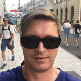 Fmwa from Kuesnacht / Schiedhalden | Man | 45 years old | Libra