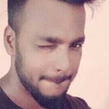 Aman from Tezpur | Man | 28 years old | Virgo